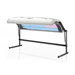 Solarium Jade 12 Lc T