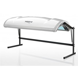 Solarium Jade 12lCT