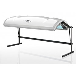 Solarium Jade 12 Lc T