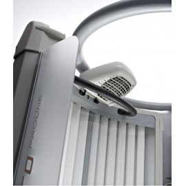 Onyx Proline V ventilateur