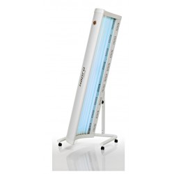 Solarium Topaz 12 V