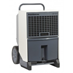 Déshumidificateur CDT40 MKII