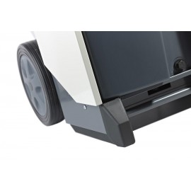 Déshumidificateur Dantherm CDT60 MKII détail Déshumidificateur Dantherm CDT60 MKII détail
