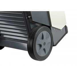 Déshumidificateur Dantherm CDT60 MKII roulette Déshumidificateur Dantherm CDT60 MKII roulette
