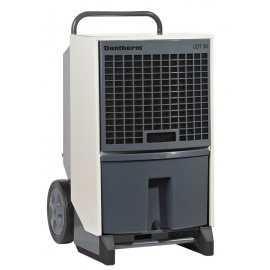 Déshumidificateur Dantherm CDT60 MKII Déshumidificateur Dantherm CDT60 MKII
