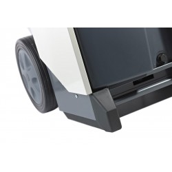 Déshumidificateur CDT90 MKII