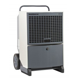 Déshumidificateur Dantherm CDT90 MKII Déshumidificateur Dantherm CDT90 MKII