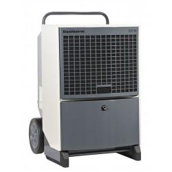 Déshumidificateur CDT90 MKII