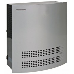 Déshumidificateur Dantherm CDF 10