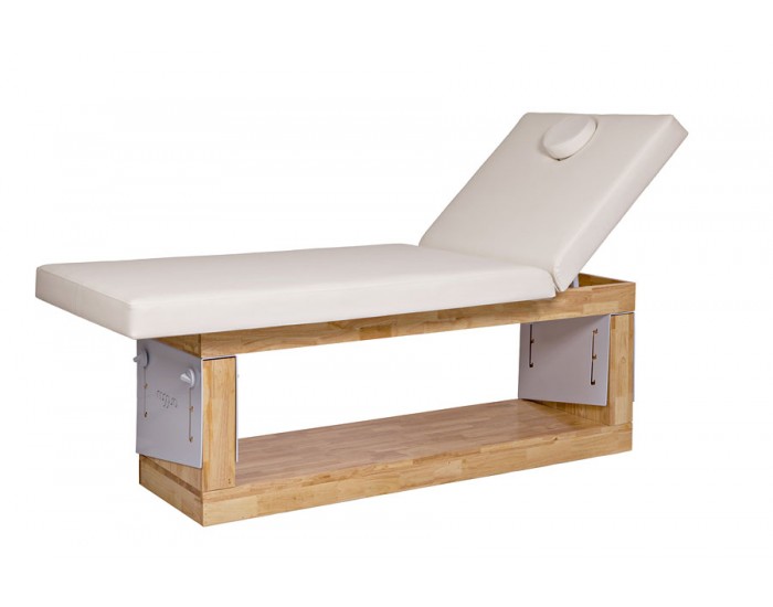 Table massage TM21