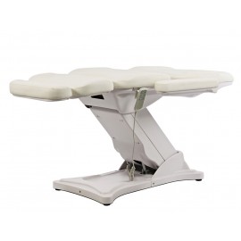 Fauteuil de soins FS30 horizontal