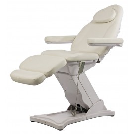 Fauteuil de soins FS30