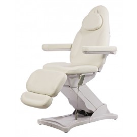 Fauteuil de soins FS30