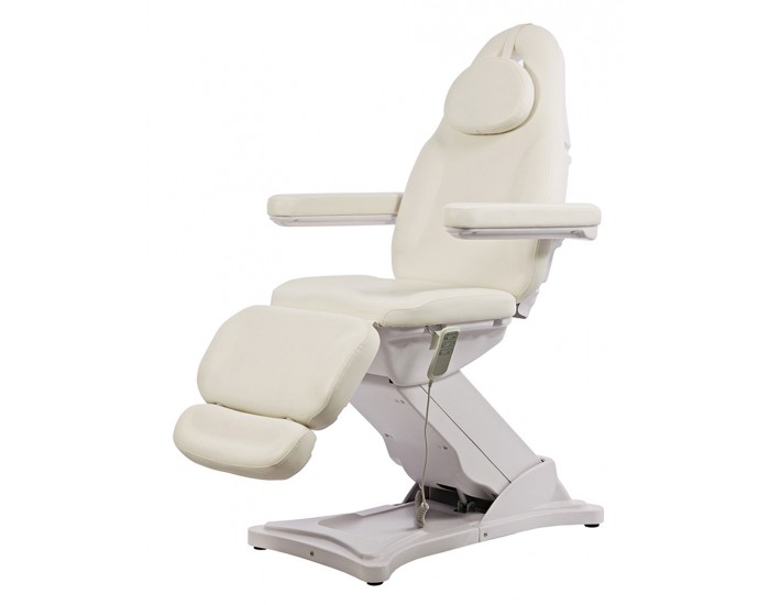 Fauteuil de soins FS30