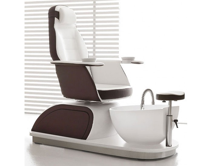 Pedispa TMV60