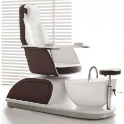 Pedispa TMV60