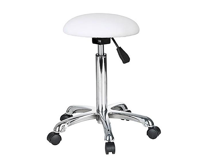 Tabouret soin esthétique B02