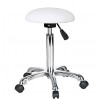 Tabouret B02