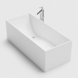 Baignoite ilot S170