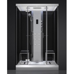 Hammam R143 luxe