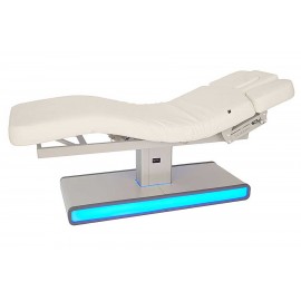 Table de massage TM40