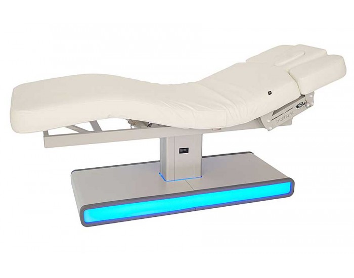 Table spa massage TM40