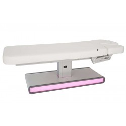 Table massage spa TM40 avec LED