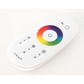 Télécommande pour table spa TM40