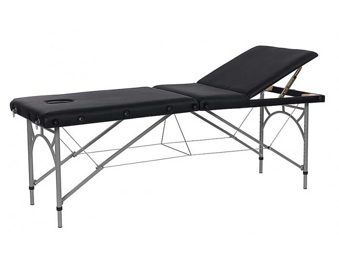 Table massage pliante TM11