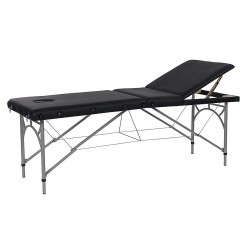 Table massage pliante TM11