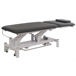 Table massage TM09