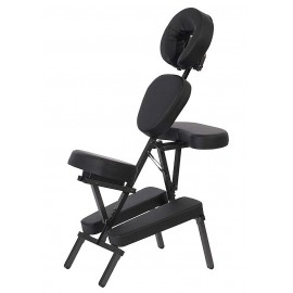 Chaise de massage CM01
