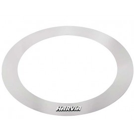 Couronne HPC1 Harvia