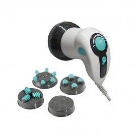 Massage par vibration AM4