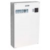 Commande sauna C400VKK