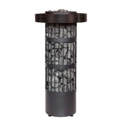 Poêle sauna Home Legend FC