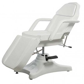 Fauteuil de soins FS03