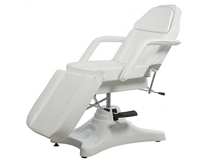 Fauteuil de soins FS03