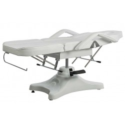 Table fauteuil de soins FS03