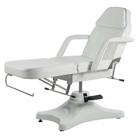 Fauteuils soins infirmier FS03