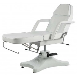 Fauteuils soins infirmier FS03