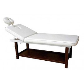 Table massage TM16