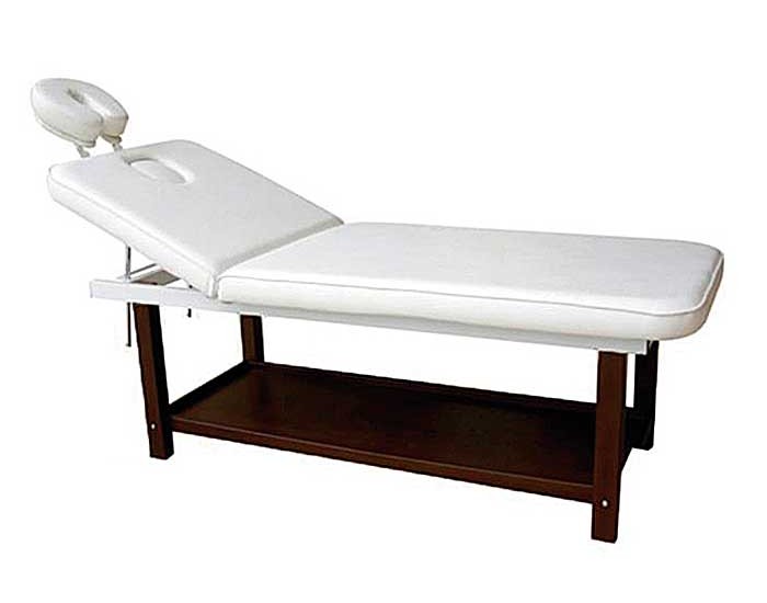 Table massage TM16