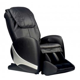 Fauteuil massant AT 5000