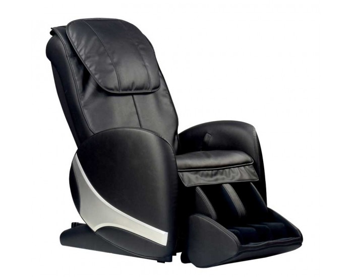 Fauteuil massant AT 5000