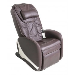 Fauteuil de massage AT5000