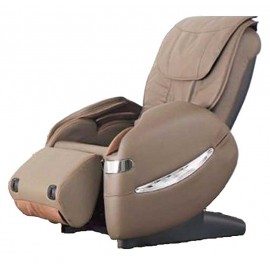 Fauteuil massant AT 301