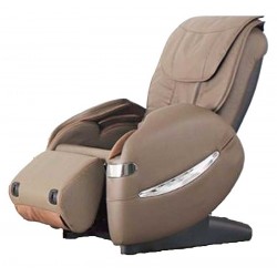 Fauteuil massant AT 301