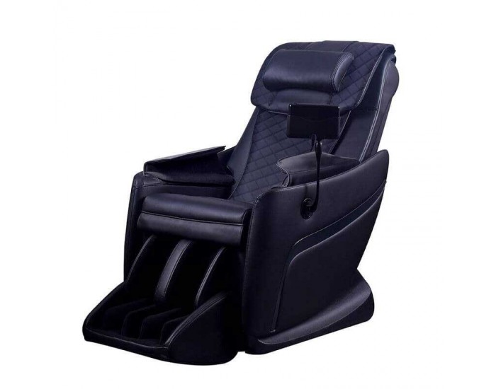 Fauteuil massant AT-328X