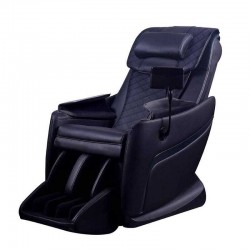 Fauteuil massant AT-328X